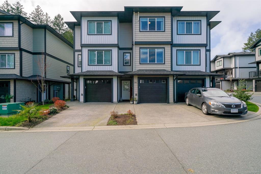 600 Ninth St, 1038971, BC,