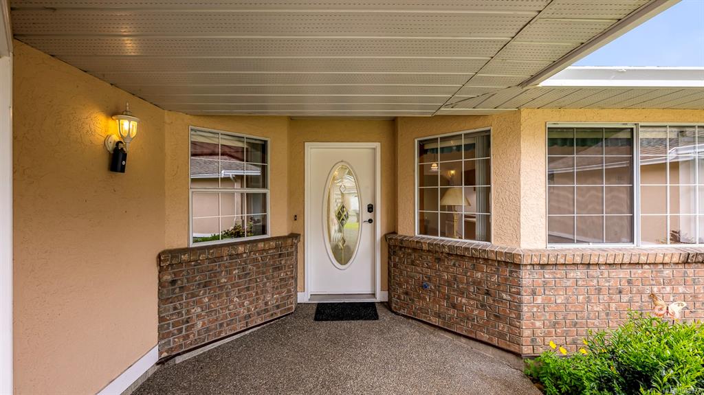 Fourth View of 20 Anderton Ave, Canterbury Place, Courtenay, BC, V9N 2G8