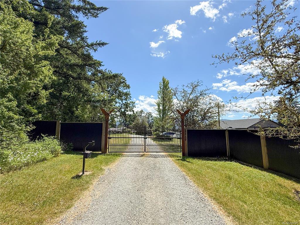Third View of 2440 Roome Rd, Duncan, BC, V9L 4L2