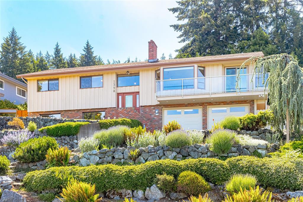 1398 Haida Rd, 1038978, BC,