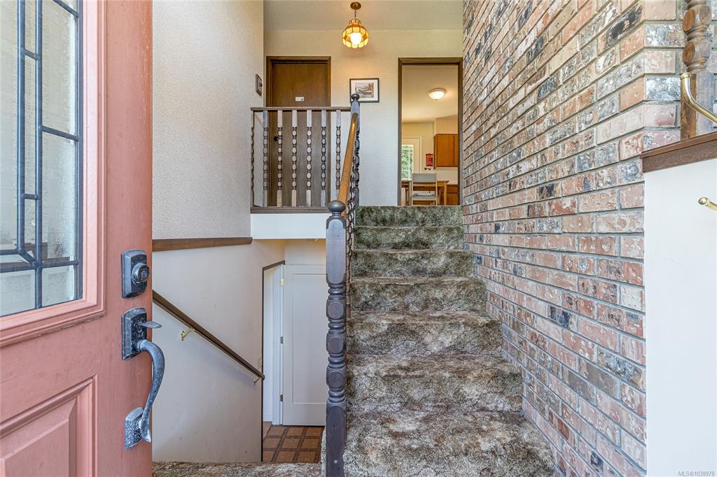 Third View of 1398 Haida Rd, Duncan, BC, V9L 4T6