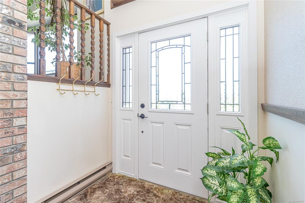 Fourth View of 1398 Haida Rd, Duncan, BC, V9L 4T6