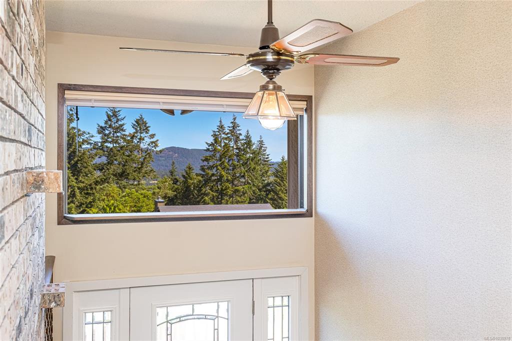 Fifth View of 1398 Haida Rd, Duncan, BC, V9L 4T6