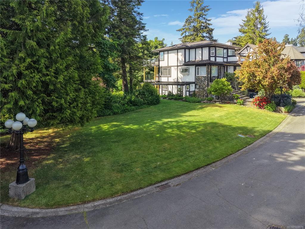 10 Governors Point Rd, 1038979, BC,