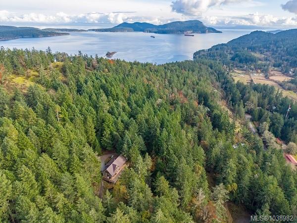 3350 Port Washington Rd, 1038982, BC,