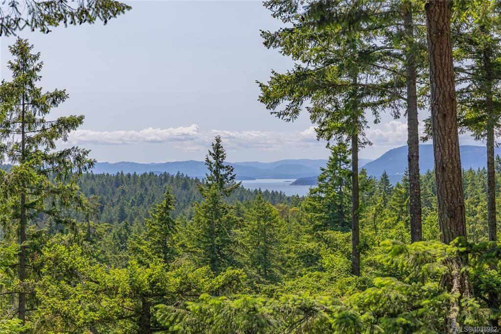Fourth View of 3350 Port Washington Rd, Pender Island, BC, V0N 2M1