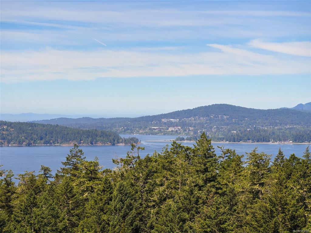 Second View of 5000 Sooke Hanger Dr, Sooke, BC, V9Z 1M9