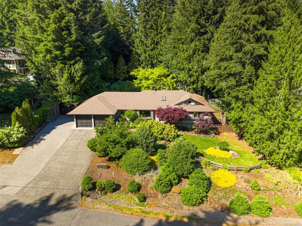 2375 Damascus Rd, 1038985, BC,