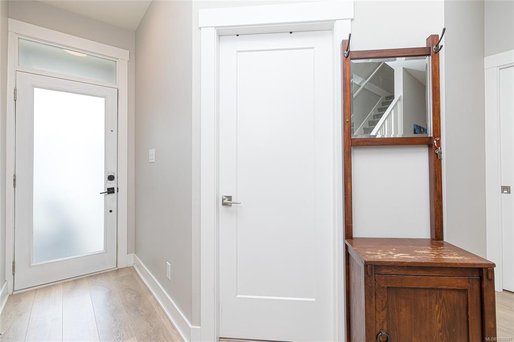 Fourth View of 1243 Flint Ave, Langford, BC, V9B 0Y6
