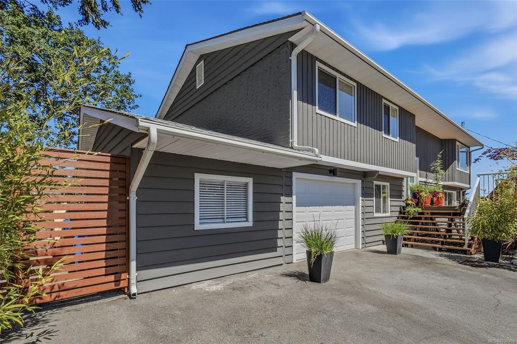 3153 Marion Way, 1038989, BC,