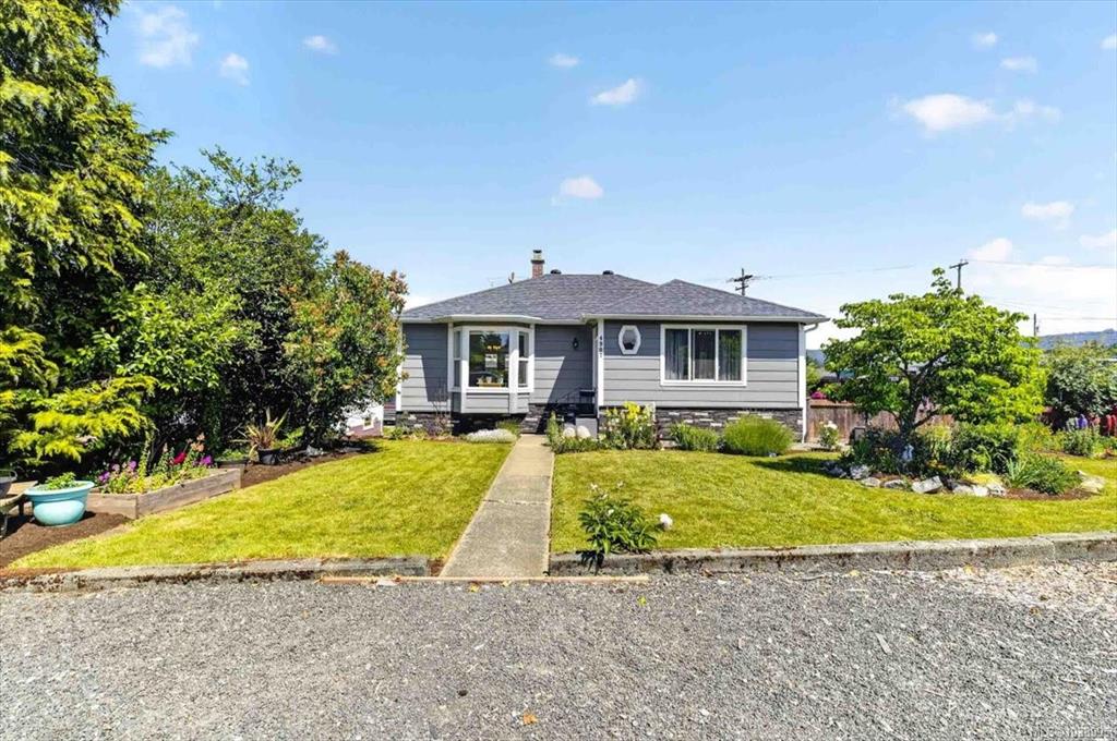 4907 Morton St, 1038995, BC,