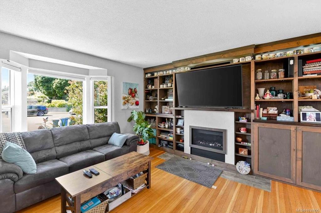 Fourth View of 4907 Morton St, Port Alberni, BC, V9Y 3S8