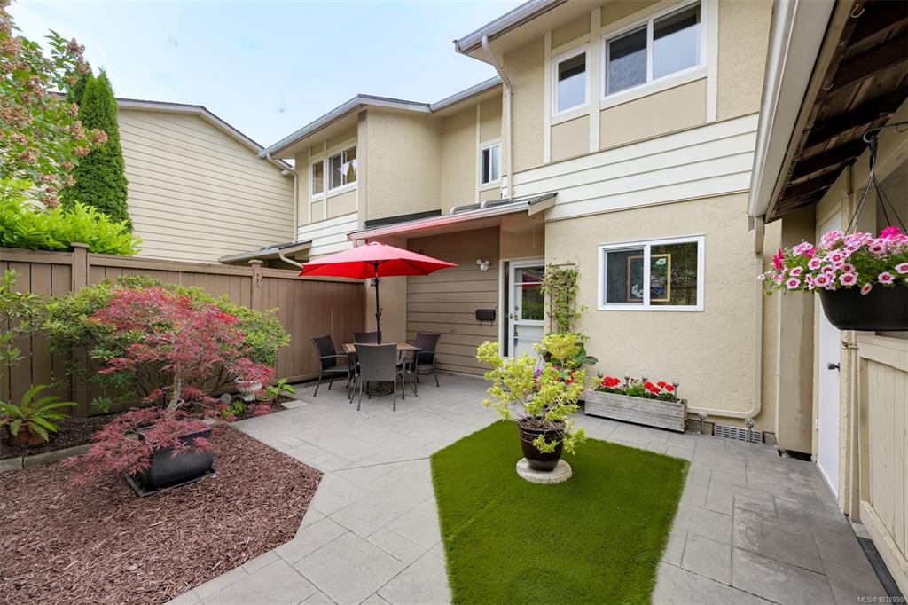 3981 Nelthorpe St, 1038998, BC,