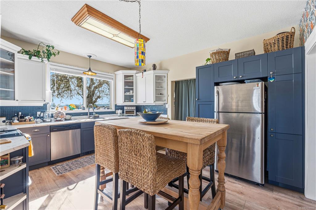 Third View of 245 Sabiston St, Nanaimo, BC, V9R 1M4