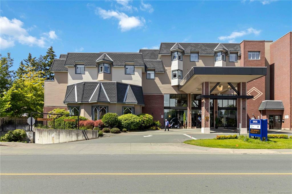 10030 Resthaven Dr, 1039002, BC,