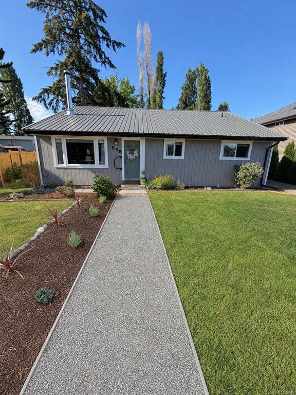 548 Nova St, 1039005, BC,