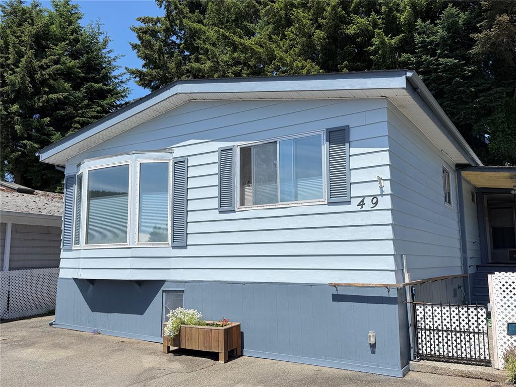 Third View of 2847 Sooke Lake Rd, Langford, BC, V9B 4P8