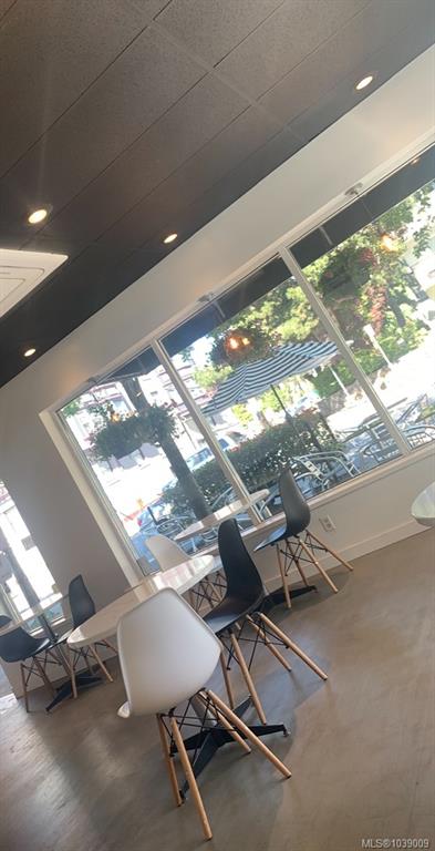 Third View of 1610 Cook St, Victoria, BC, V8T 3P1