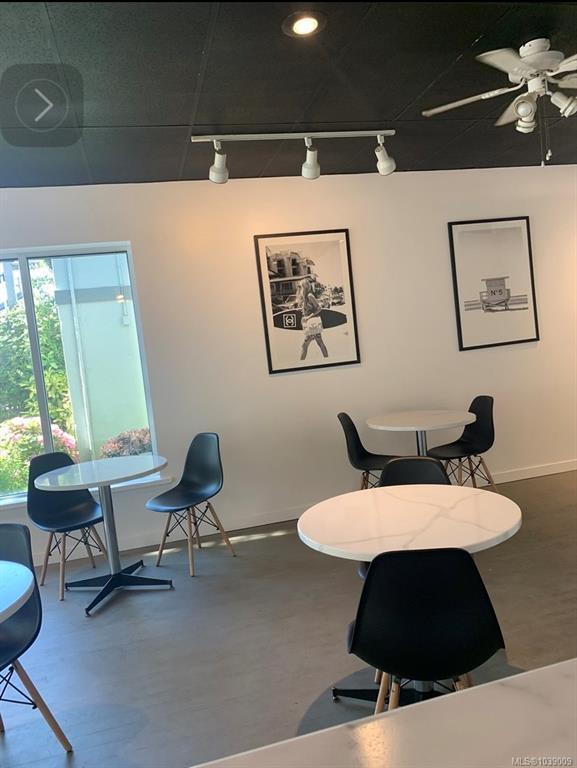 Fourth View of 1610 Cook St, Victoria, BC, V8T 3P1