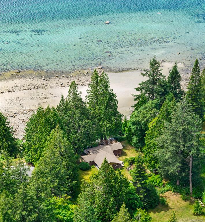 569 Potlatch Rd, 1039014, BC,