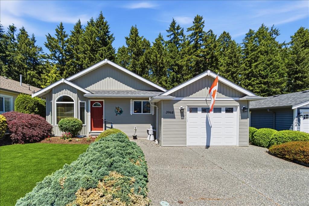 3968 Valewood Dr, 1039016, BC,