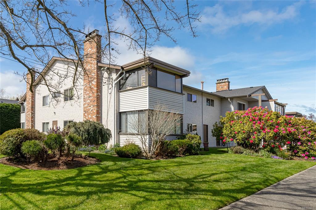 3160 Irma St, 1039017, BC,