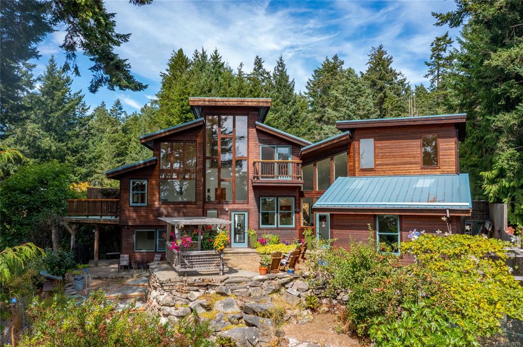 2737 Anchor Way, 1039019, BC,