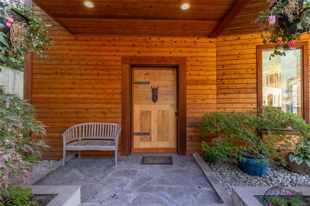 Fourth View of 2737 Anchor Way, Pender Island, BC, V0N 2M2