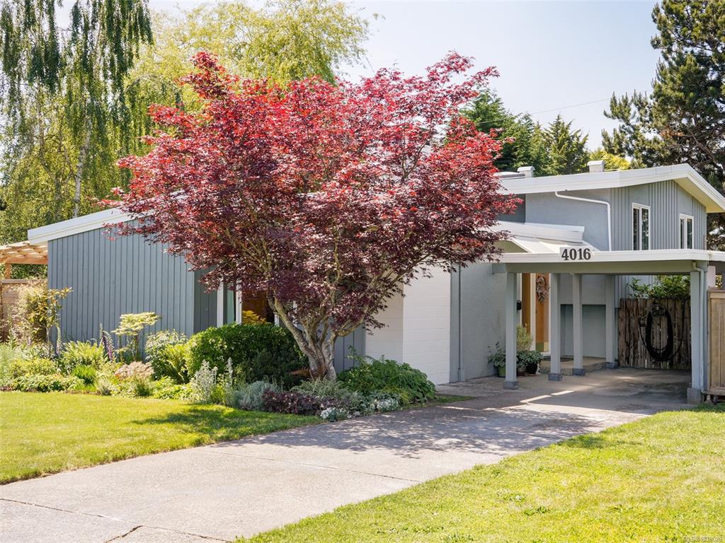 4016 Oberlin Pl, 1039020, BC,