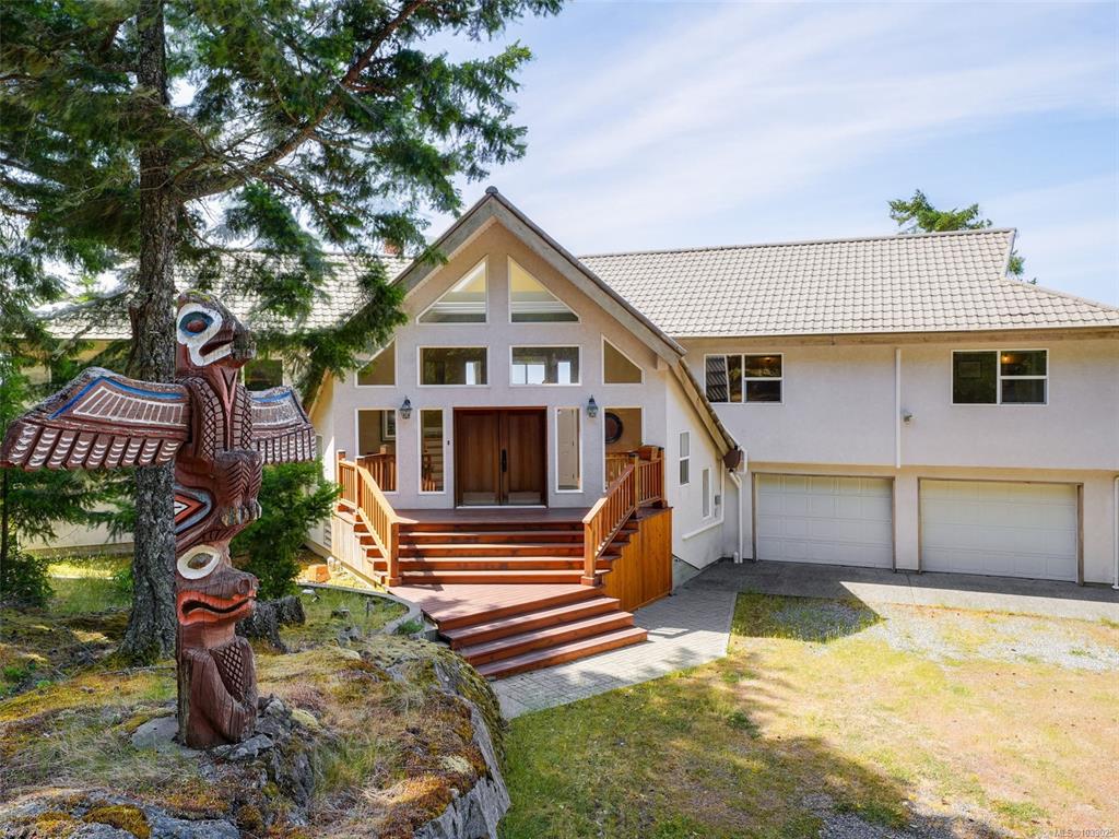 560 Wilderness Pl, 1039025, BC,