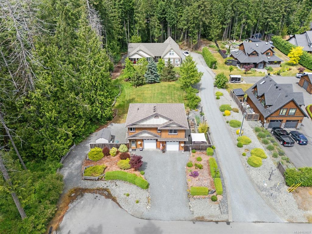 1871 Highland Ridge Rd, 1039027, BC,