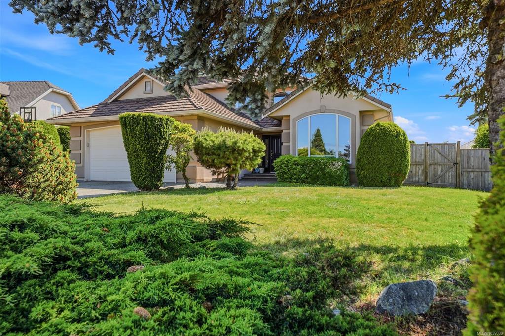 1096 Aery View Way, 1039030, BC,