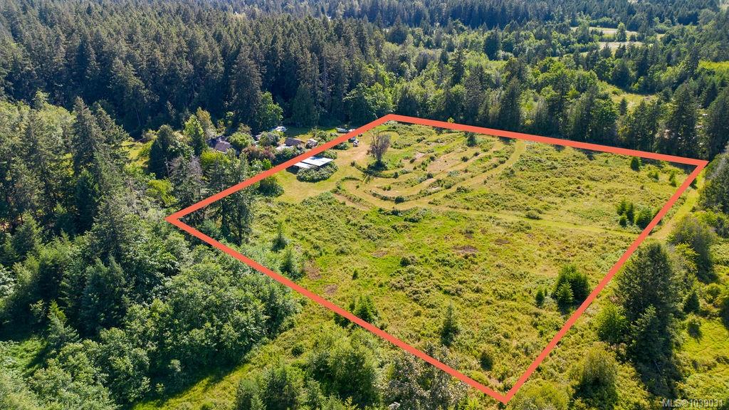 Lot A Cedar Rd, 1039031, BC,
