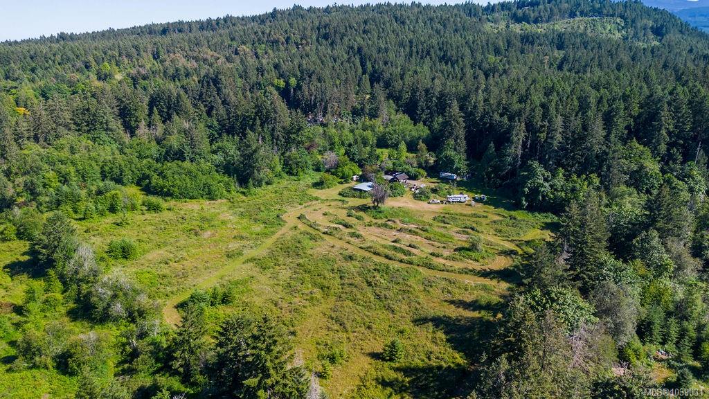 Fifth View of Lot A Cedar Rd, Ladysmith, BC, V9G 1H5