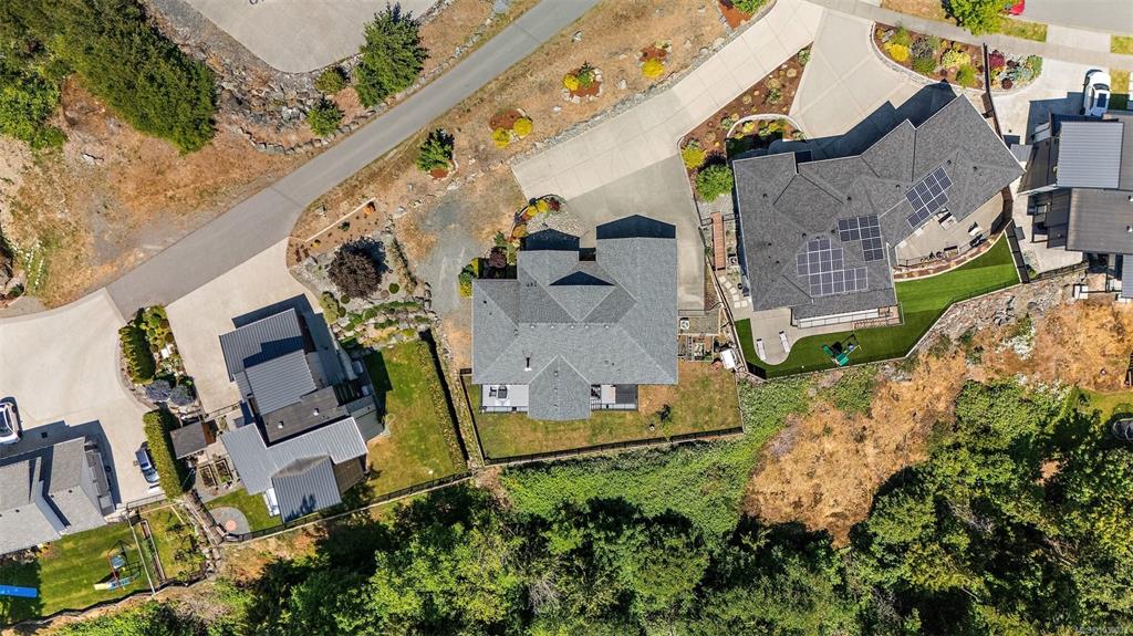 Third View of 460 Pelican Dr, Colwood, BC, V9C 0A4