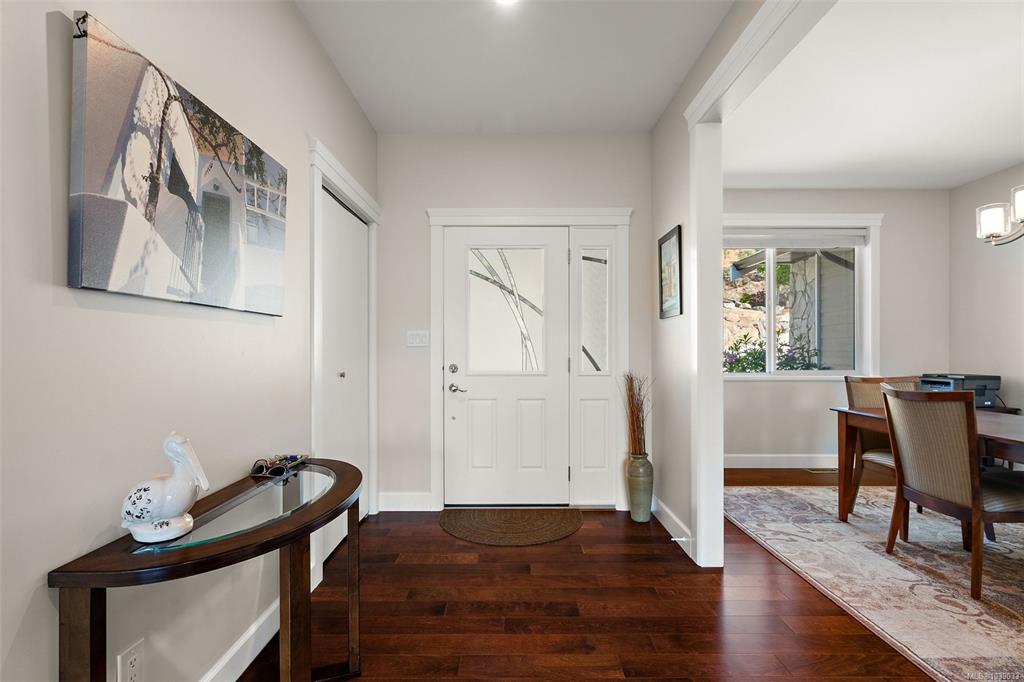 Fifth View of 460 Pelican Dr, Colwood, BC, V9C 0A4