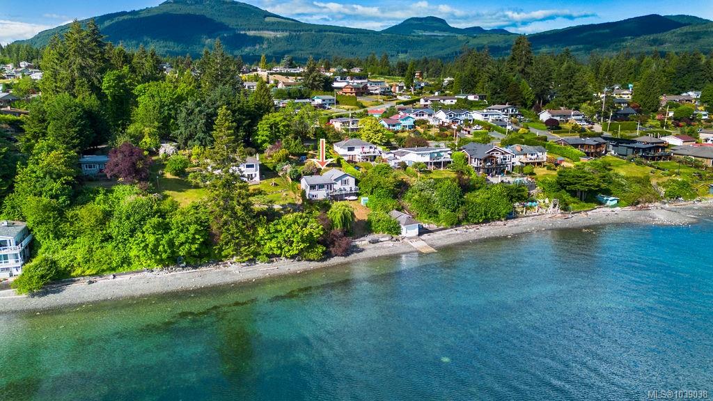 3677 Gardner Rd, 1039038, BC,