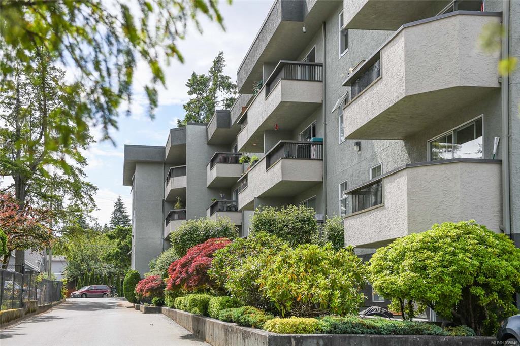 1045 Cumberland Rd, 1039049, BC,