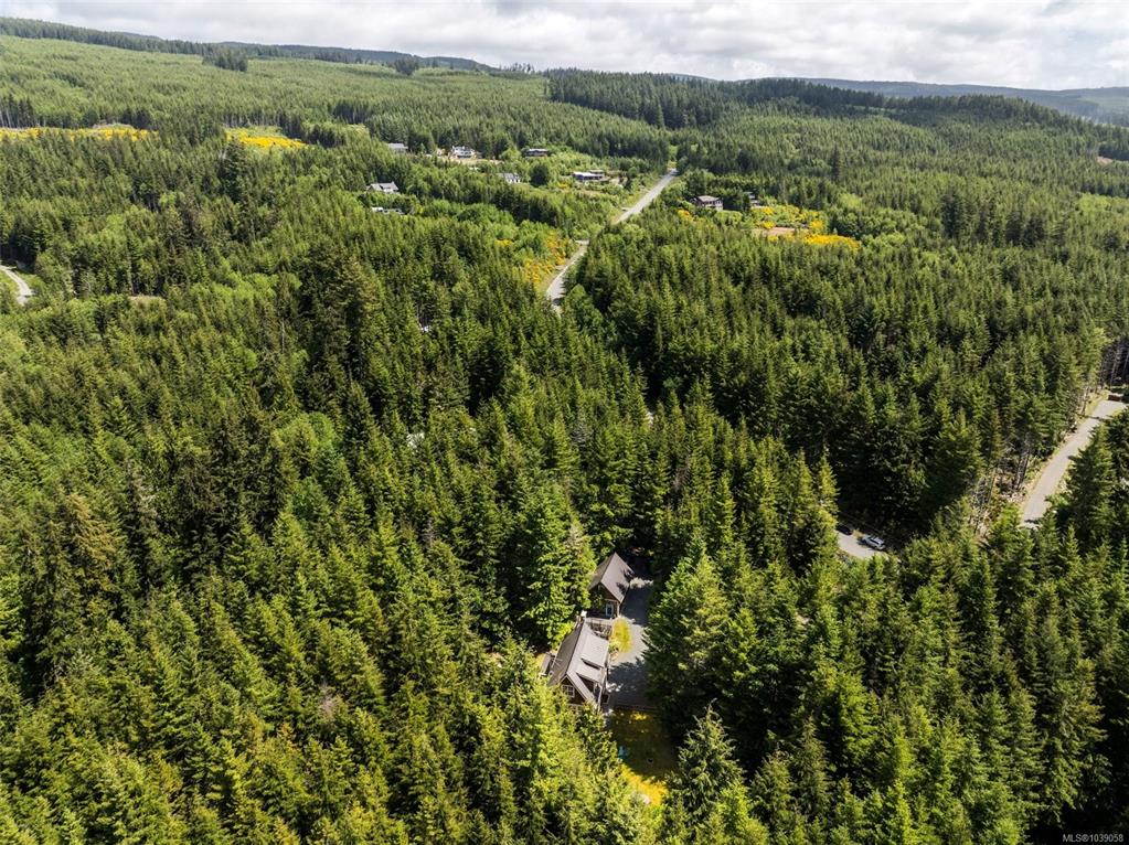 Third View of 3890 Trailhead Dr, Sooke, BC, V9Z 1L1