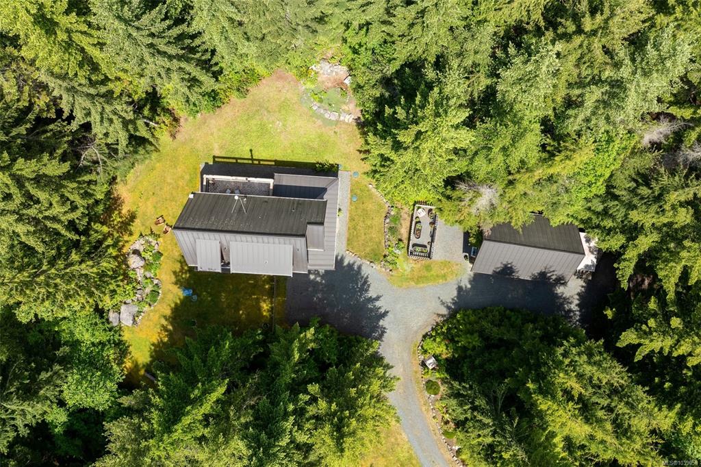 Fourth View of 3890 Trailhead Dr, Sooke, BC, V9Z 1L1