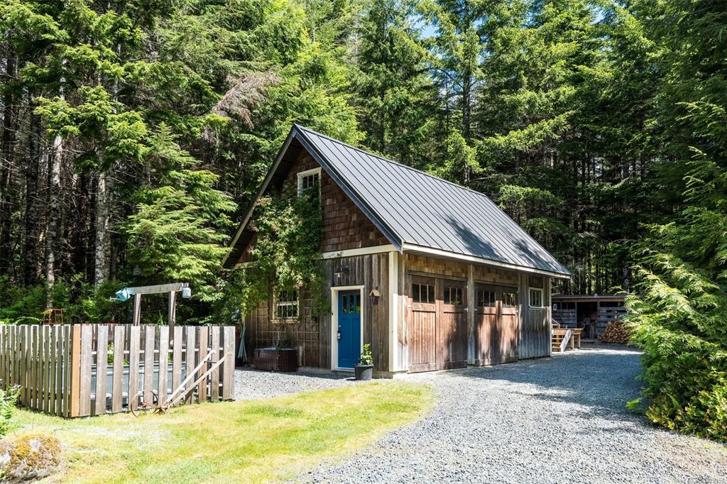 Fifth View of 3890 Trailhead Dr, Sooke, BC, V9Z 1L1