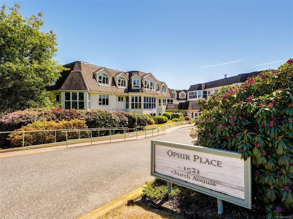 1521 Church Ave, 1039059, BC,