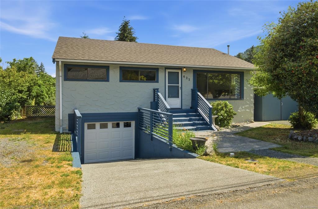 423 Hambrook St, 1039060, BC,