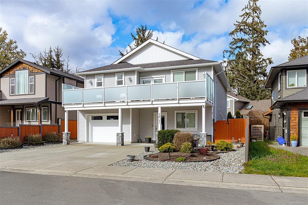 1921 Tominny Rd, 1039063, BC,
