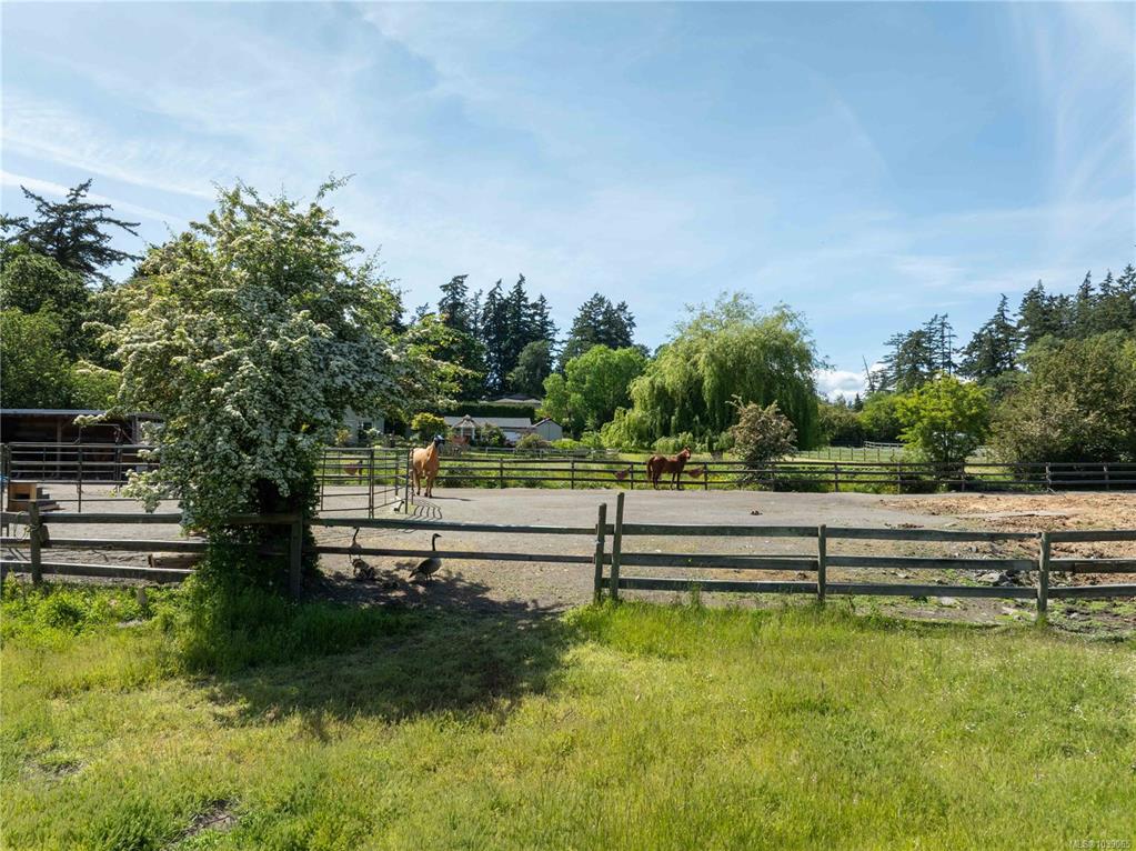 Fifth View of 1568 Burnside Rd W, Saanich, BC, V9E 2E2