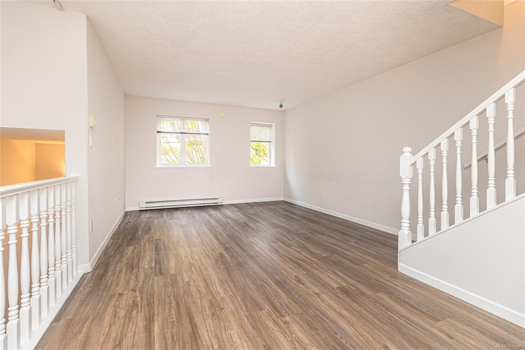 Third View of 1043 Caledonia Ave, Victoria, BC, V8T 1E7