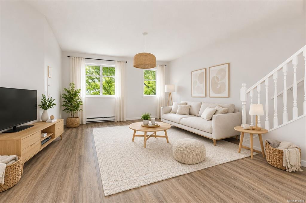 Fourth View of 1043 Caledonia Ave, Victoria, BC, V8T 1E7