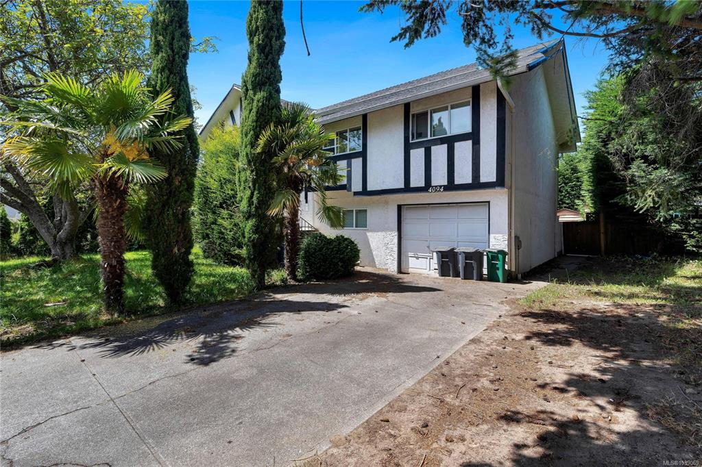 4094 Dawnview Cres, 1039069, BC,