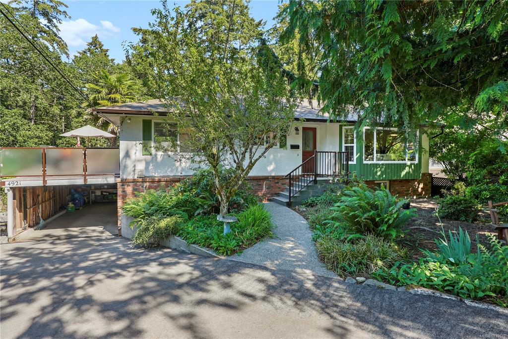 4921 Townsend Dr, 1039070, BC,