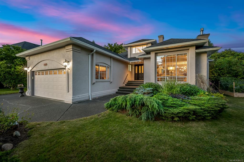 920 Eastwicke Cres, 1039071, BC,